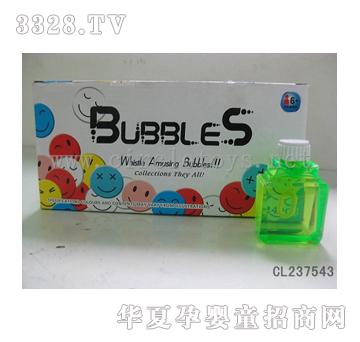 и߷ˮƿˮ24PCS