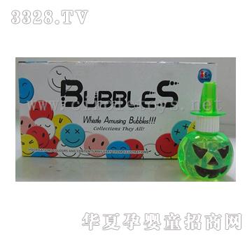 и߿Ϲˮ24PCS