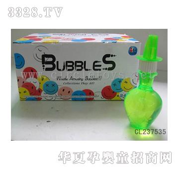 и߿ڻƿˮ24PCS