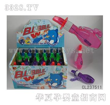 и߱ˮ24PCS