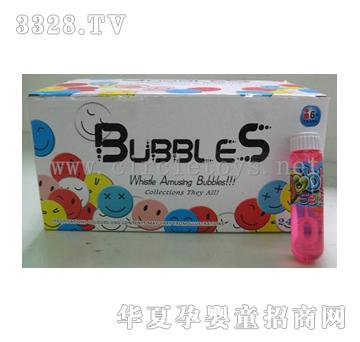иԲˮ24PCS