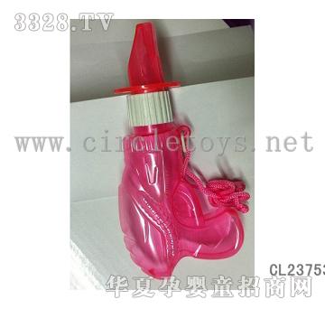 иǹˮ24PCS