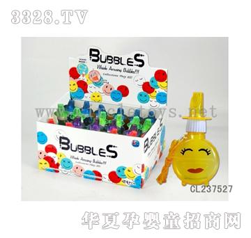иЦˮ24PCS