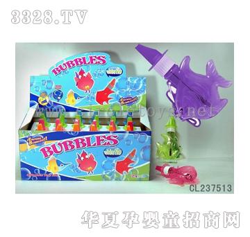 иǹˮ24PCS