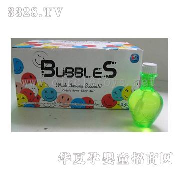 и߻ƿˮ24PCS
