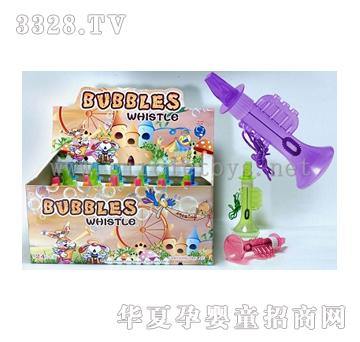и˹ˮ24PCS
