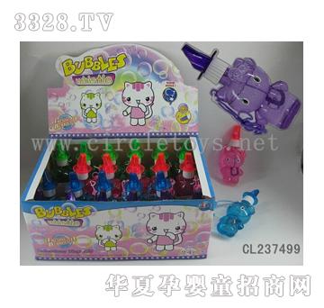 иKTèˮ24PCS