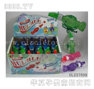 иˮ24PCS