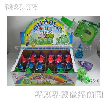 иˮ24PCS