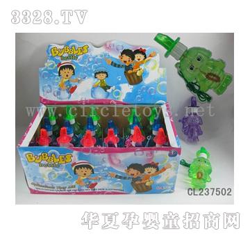 иСˮ24PCS