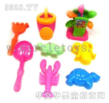 иɳ̲ˮϣ8װCL239179