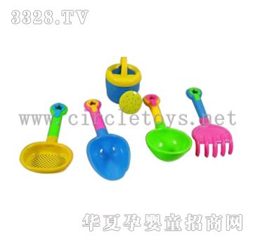 иɳ̲ϣ5װCL239126