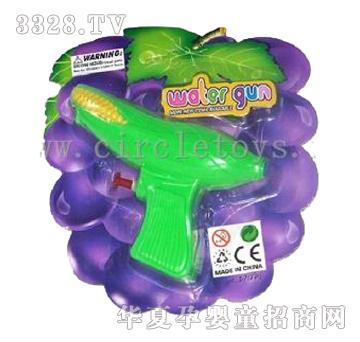 и߿ͨˮǹCL207282