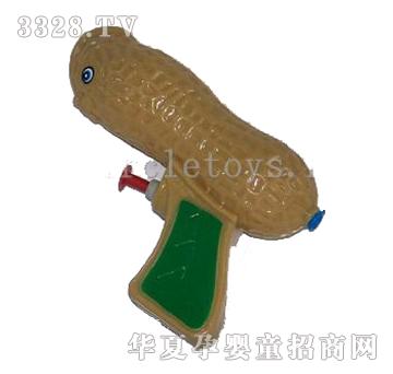и߿ͨˮǹCL207276