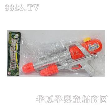 иѹˮǹCL210475