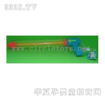 иѹ͸ˮCL212414