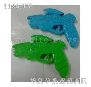 и߰ǹʵɫCL217338