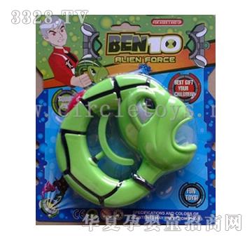 иBEN10ˮǹCL221454