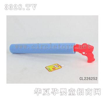 иԲEVA̫ǹCL226252