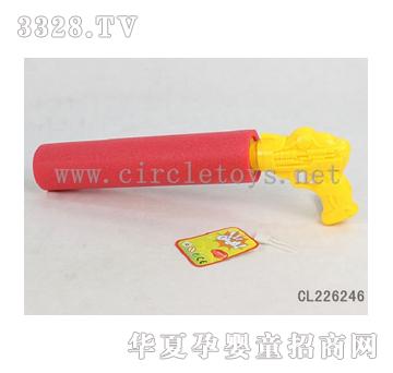 иԲEVA̫ǹCL226246