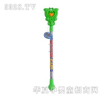 и߲ˮڣӢ֣CL230620