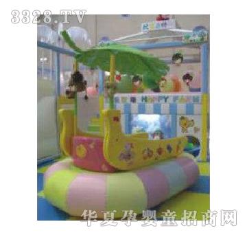 佳贝爱香蕉船JBA-DD-0
