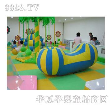 佳贝爱电话馒头JBA-DD-038