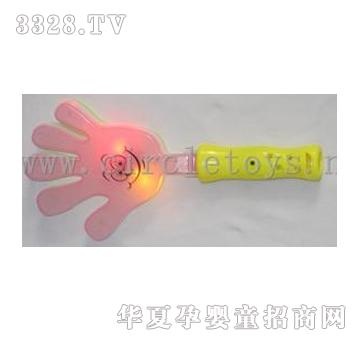 иģ޿ڰ磩CL206828