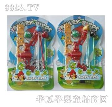 и߷ŭСֱCL210078