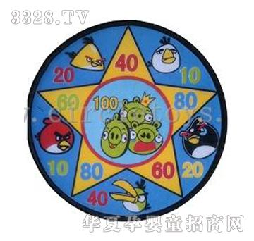 иڰУŭСCL215099