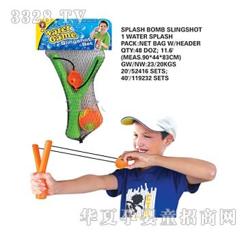 иСYCL221996