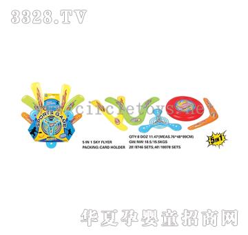 иһʵɫCL221979