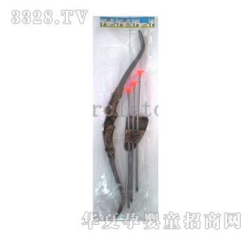 и߹ͭCL227071