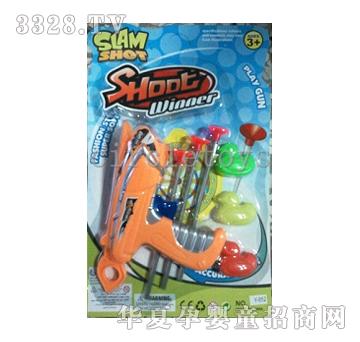 и߹ǹ+ѼCL227179