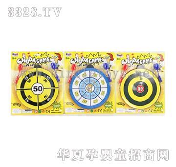 иߴԷɱ2CL227187