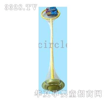 иȦ3ƣCL206192