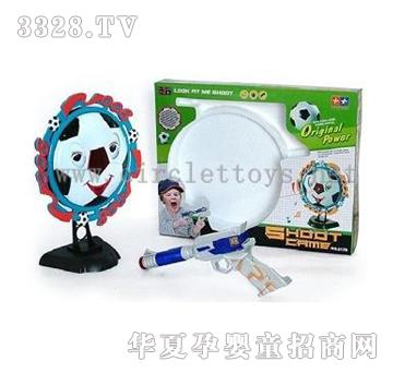 и߼ӦתCL211151