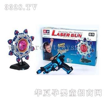 и߼ӦɵתCL211147