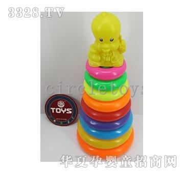 иߴԲȦCL219916