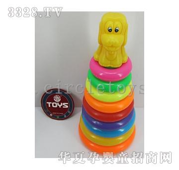 иߴԲȦУCL219915