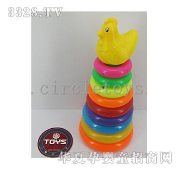 иߴԲȦCL219920