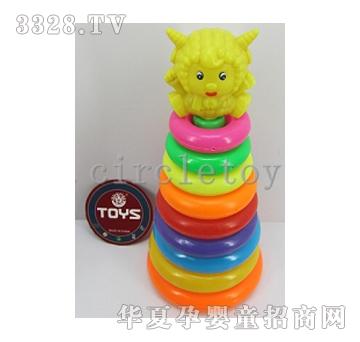 иߴԲȦܣCL219919