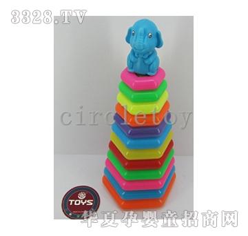 иߴȦCL220002