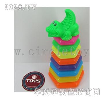иȦ㣩CL220012