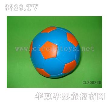 и4PVC򣨻CL208238