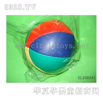 и4PVC߲򣨻CL208241