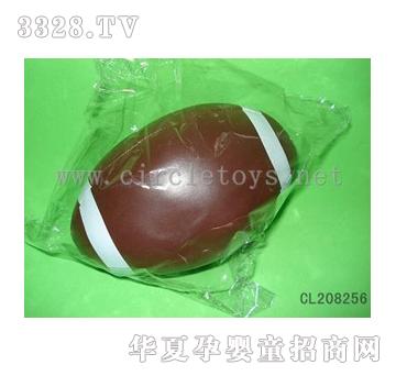 и4PVC򣨻CL208256