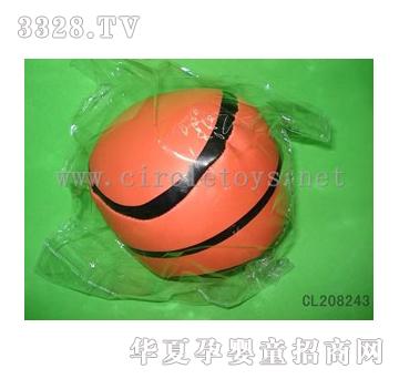 и4PVCɫCL208243