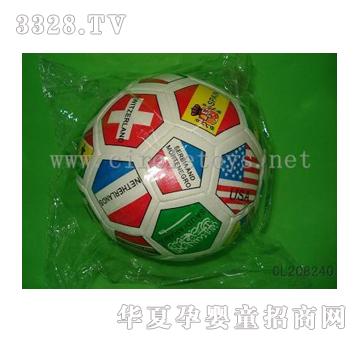 и4PVC򣨻