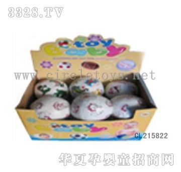 и4綯12PCS